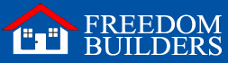 Freedom Builder Homes