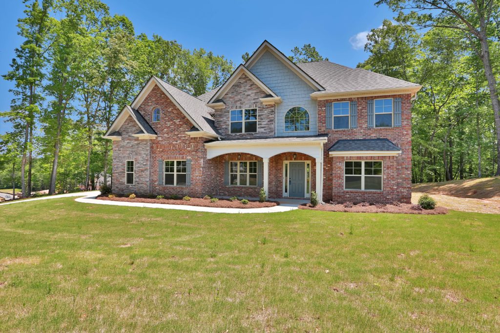 homepage4 Freedom Builder Homes