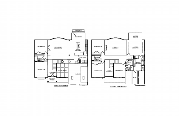 Millwood C Marketing Plan