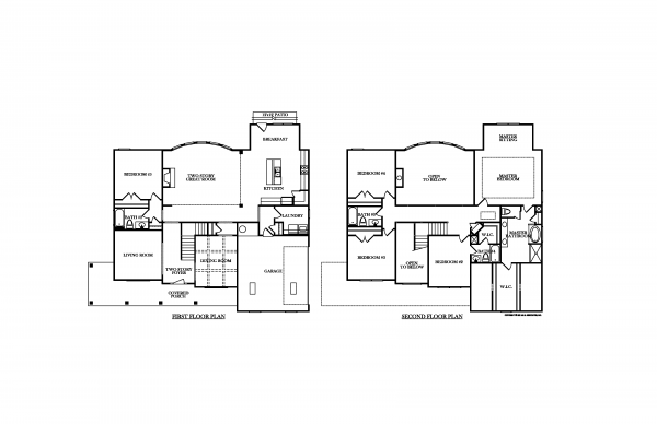 Millwood B Marketing Plan