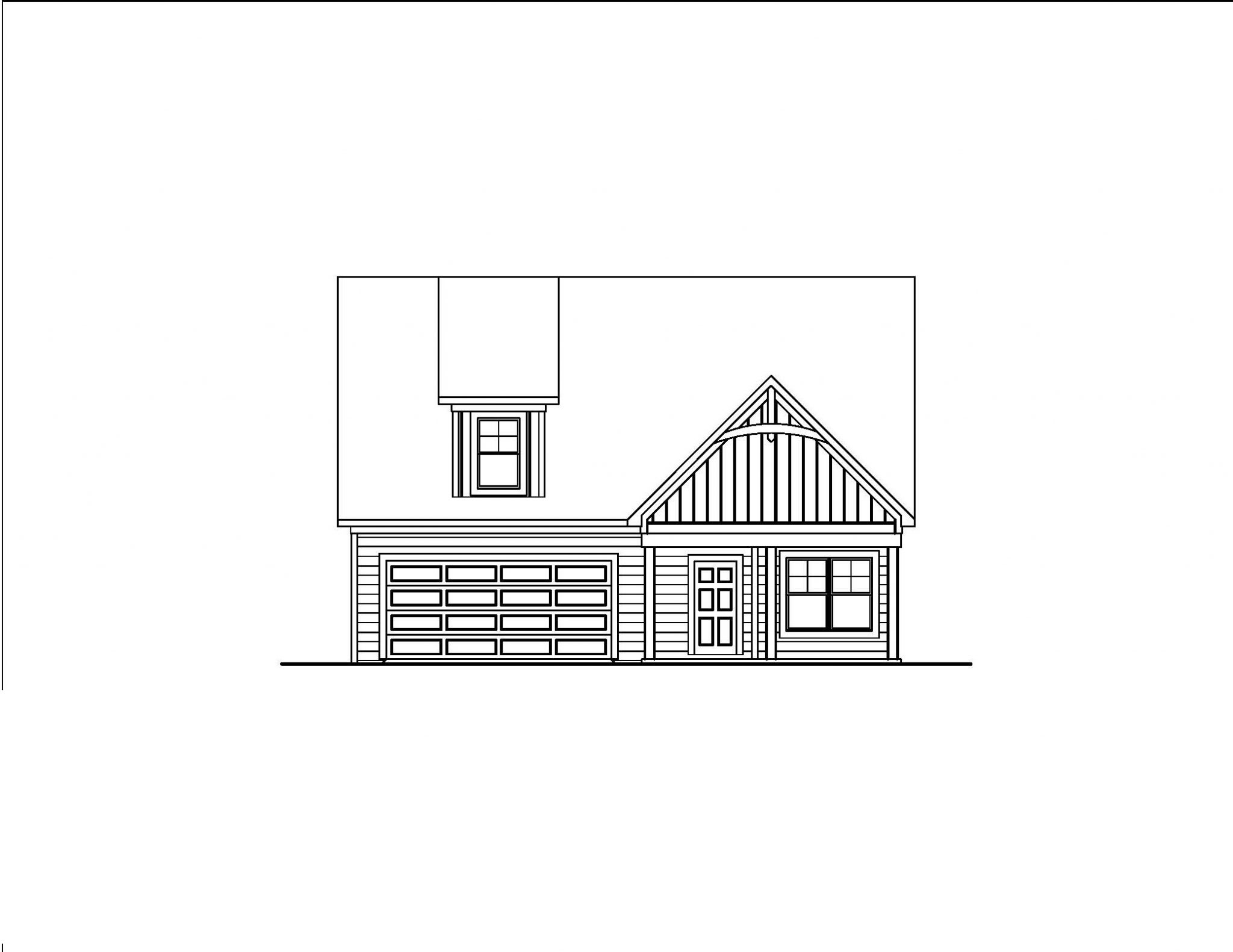 Homes For Sale By Owner Harrisburg Il - yhfsvb4
