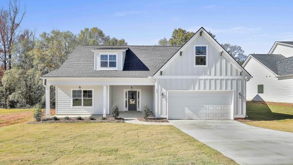 opelika, alabama new homes for sale