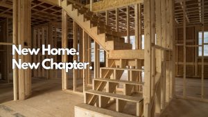 New Home Construction in Williamson, GA