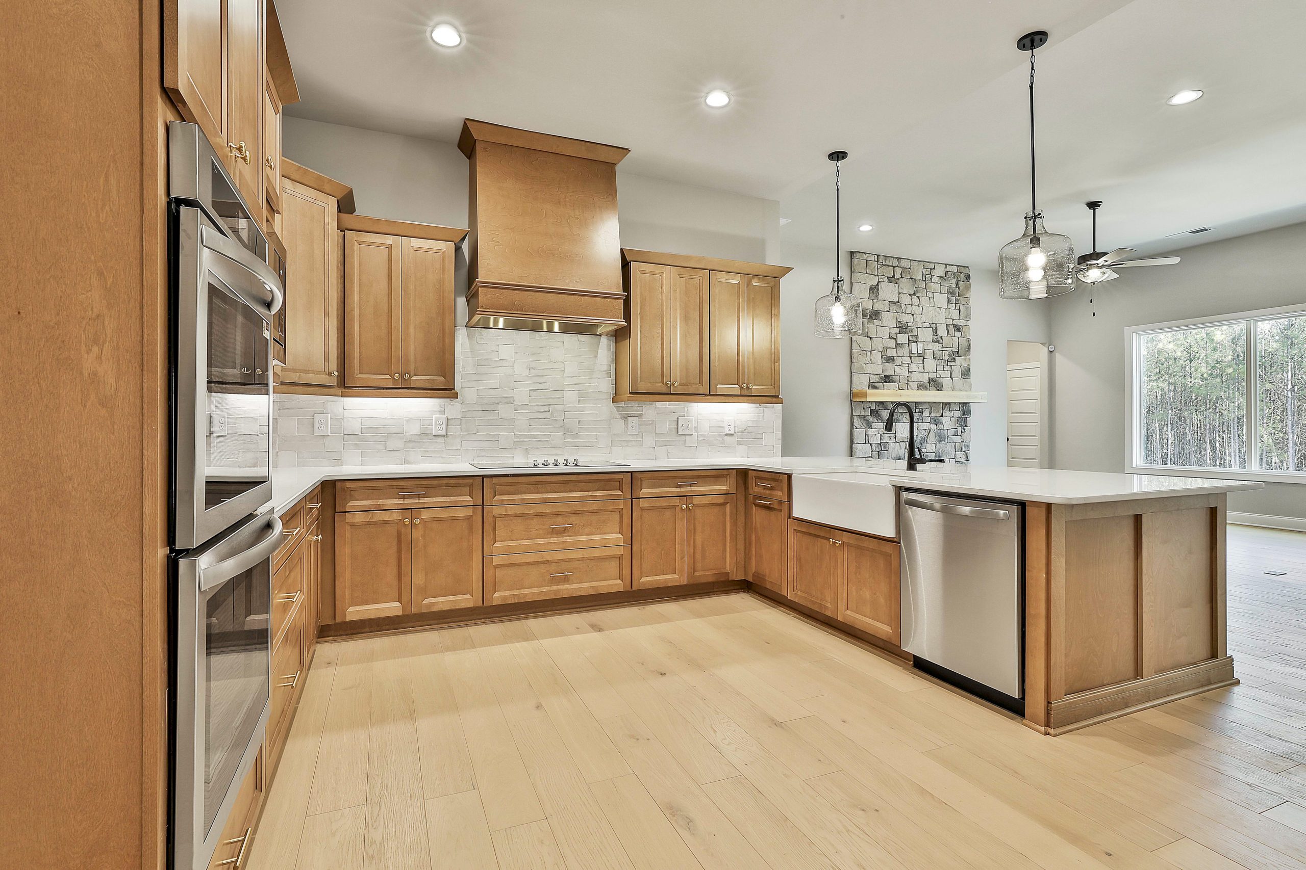 Bottom Feature Image